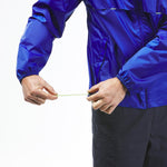 Product thumbnail 9 of 11