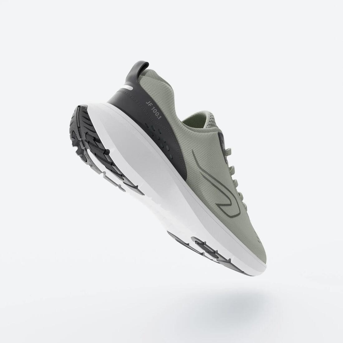 IMG_8733461_15