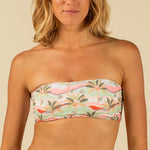 Product thumbnail 4 of 11