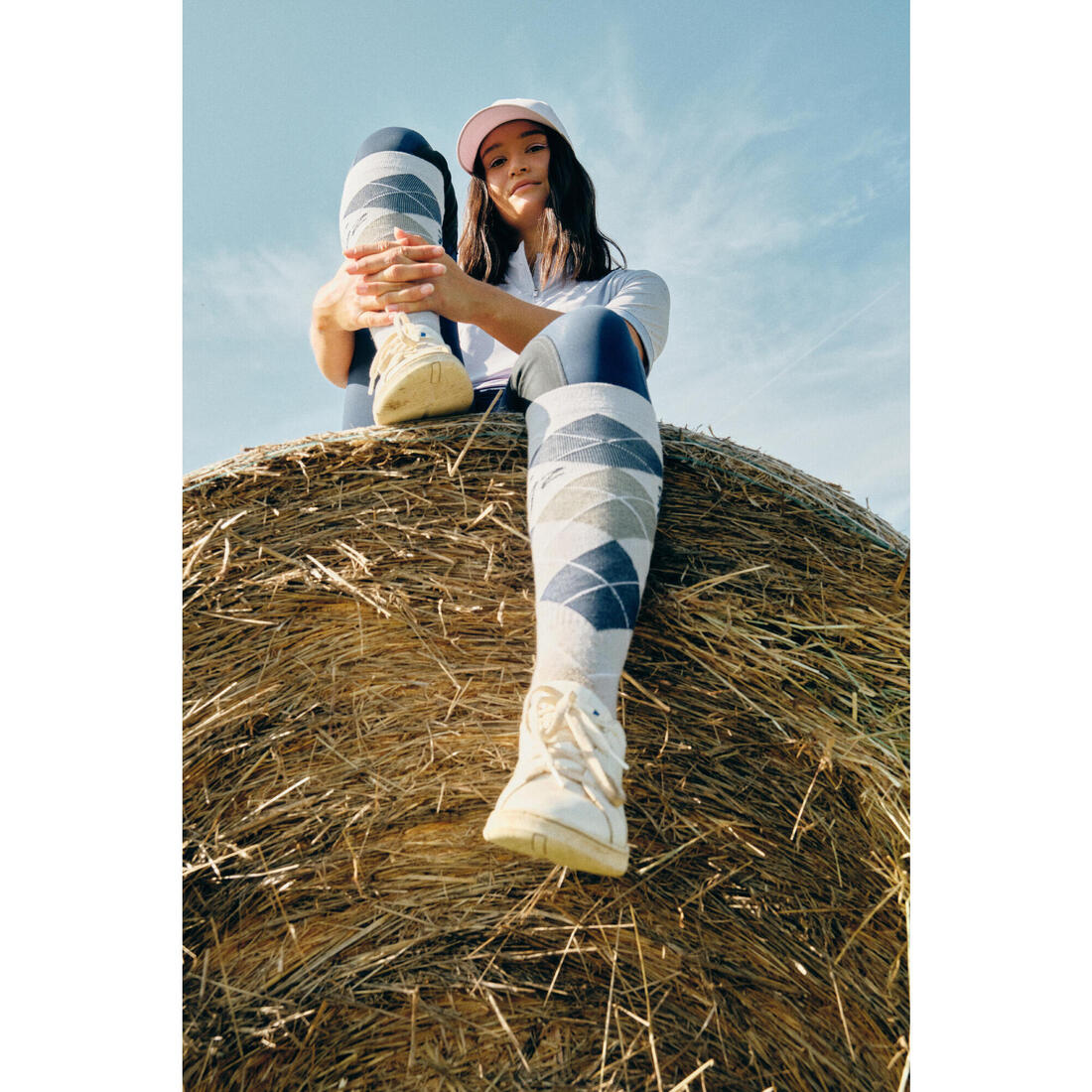 IMG_8852654_3