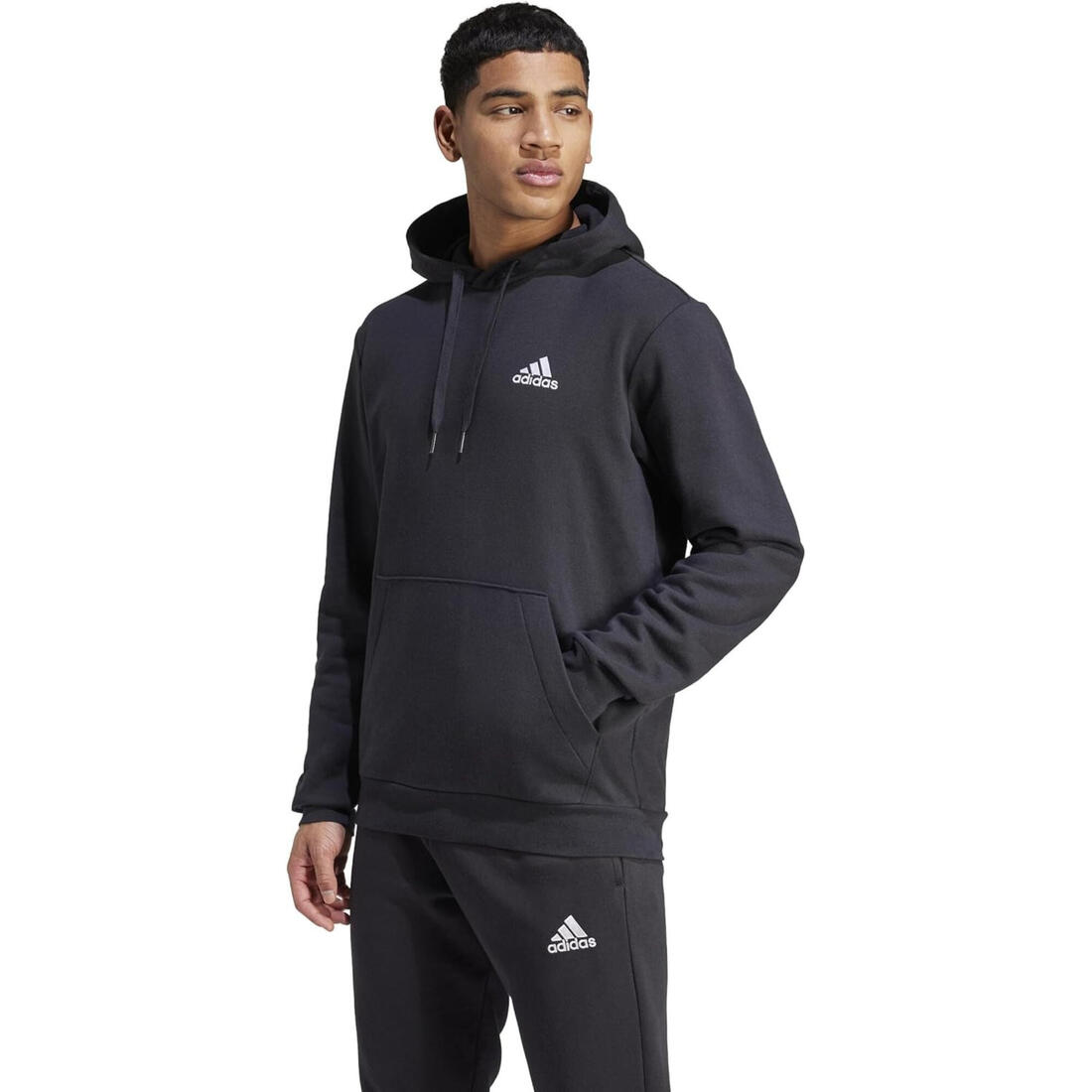 IMG_1008896638_1