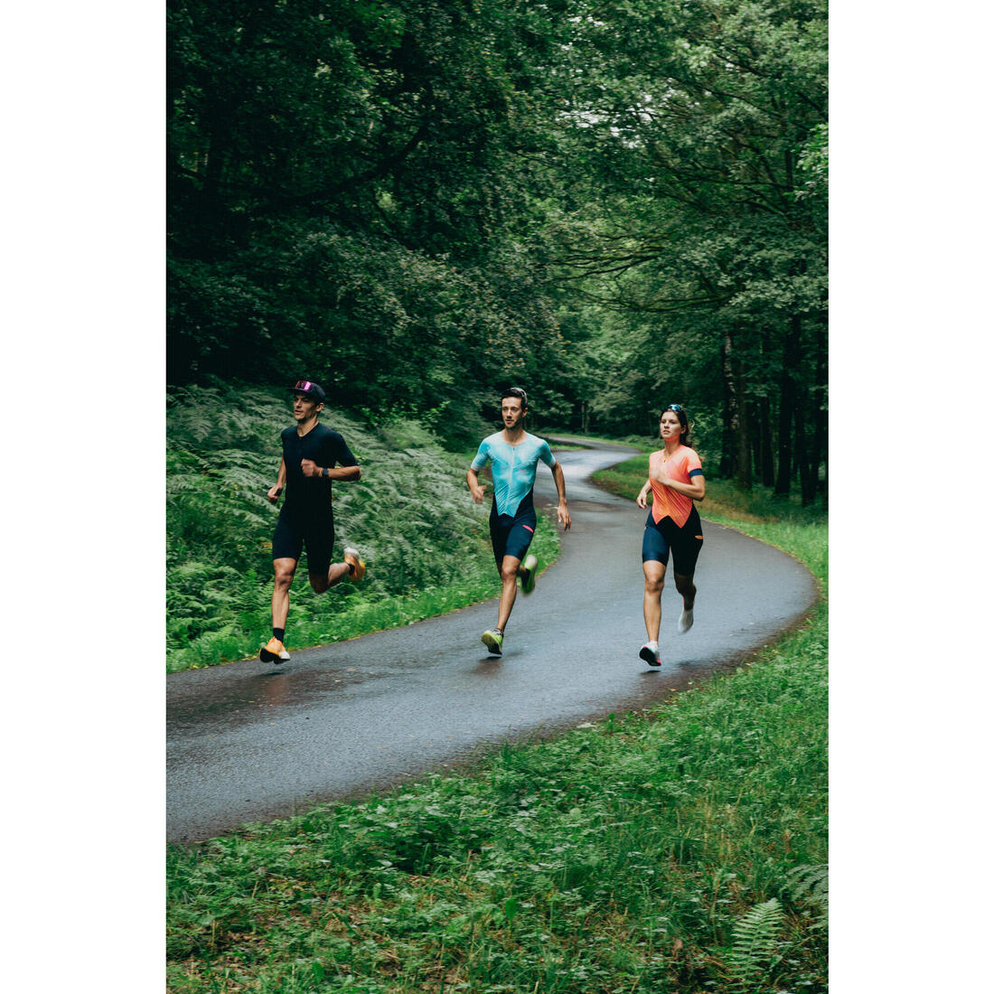 IMG_8738177_6