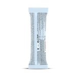 Product thumbnail 2 of 3