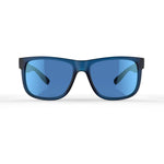 Product thumbnail 14 of 22