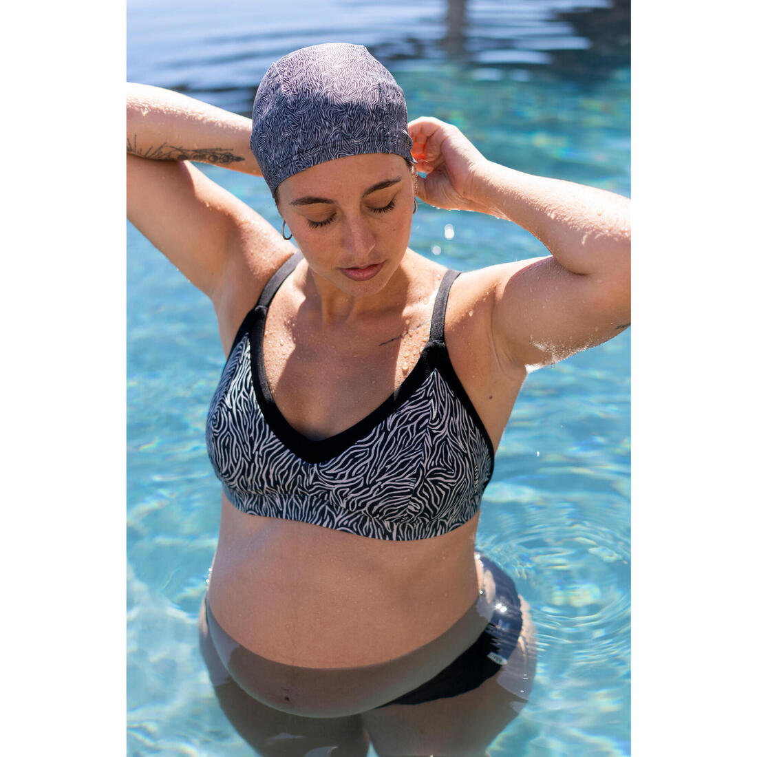 IMG_8854034_4