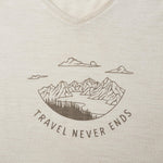 Product thumbnail 2 of 14