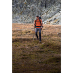 Product thumbnail 10 of 14