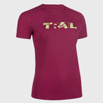 Product thumbnail 1 of 24