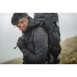 Product thumbnail 5 of 21