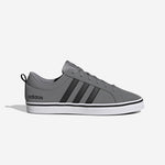 Product thumbnail 1 of 10