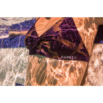 Product thumbnail 7 of 9