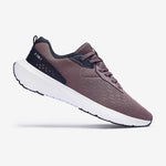 Product thumbnail 4 of 15
