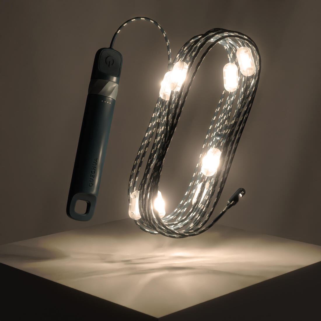 IMG_8649378_7