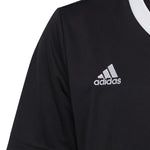 Product thumbnail 3 of 4