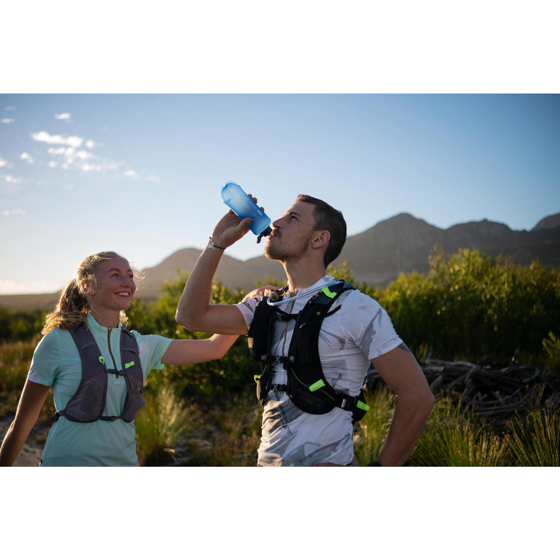 IMG_8600920_10