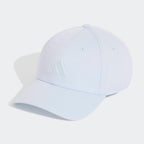 9001538