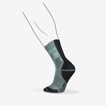 Product thumbnail 2 of 2