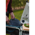 Product thumbnail 18 of 21