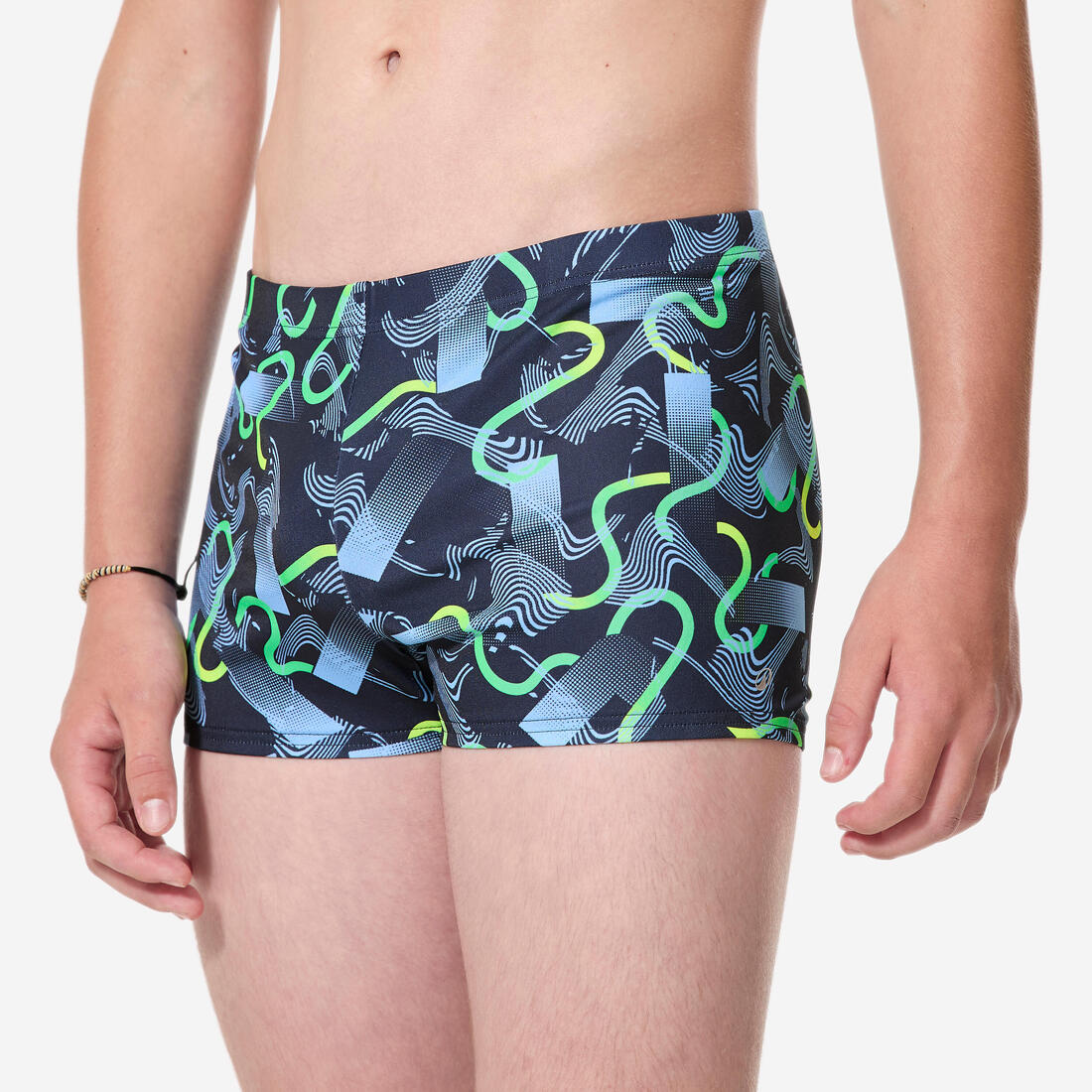 IMG_8976533_1
