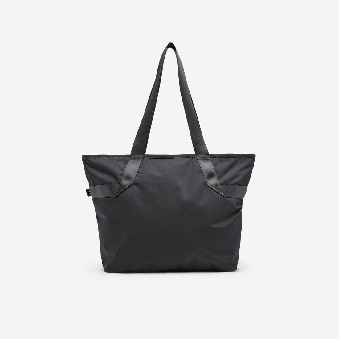 IMG_8940713_1