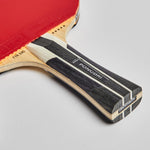 Product thumbnail 7 of 10