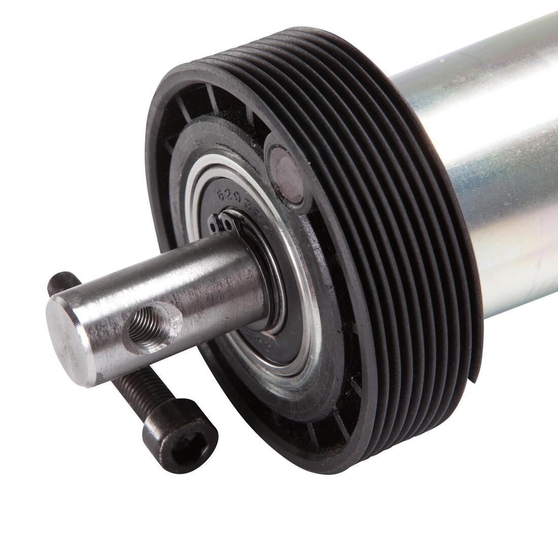 IMG_8505704_2