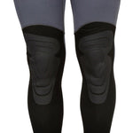 Product thumbnail 8 of 16
