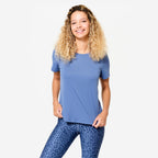 8912819