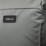 Product thumbnail 7 of 15