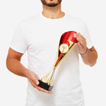 Product thumbnail 2 of 5