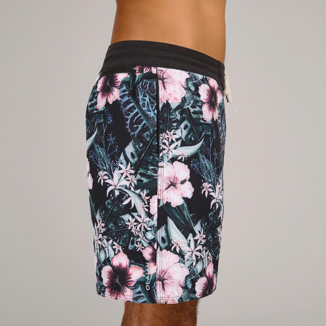 IMG_8810228_4
