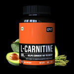 Product thumbnail 2 of 3