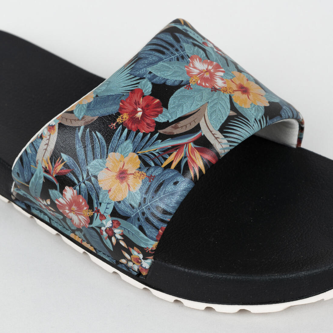 IMG_8790290_5