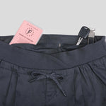 Product thumbnail 9 of 10