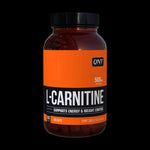 Product thumbnail 1 of 3