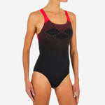 Product thumbnail 1 of 5