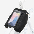 8801437