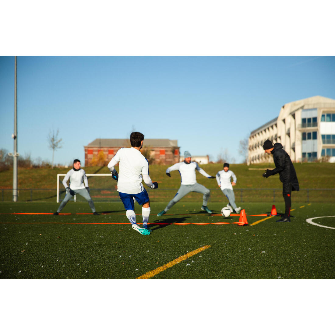 IMG_8527257_4