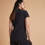 Product thumbnail 5 of 6