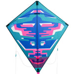 Product thumbnail 33 of 68
