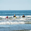 IMG_8807593_13