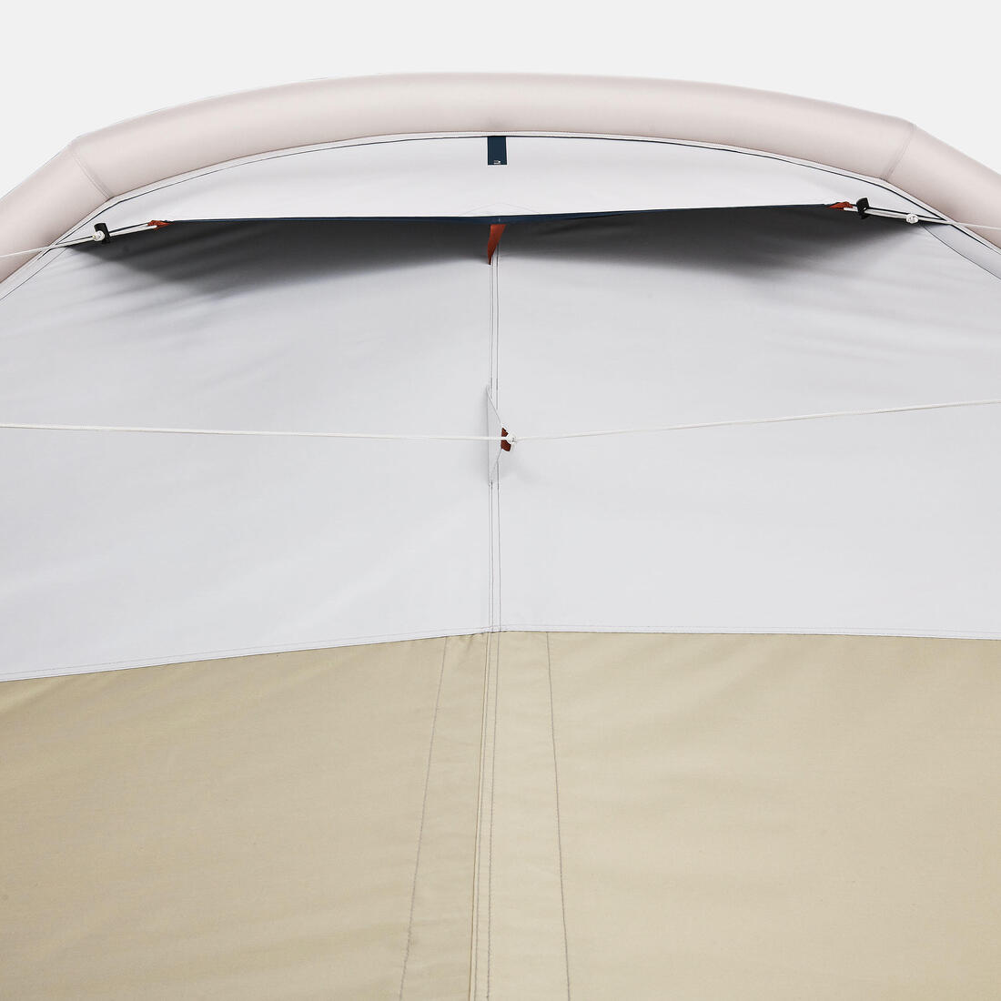 IMG_8648382_33