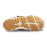 Product thumbnail 9 of 13