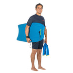 Product thumbnail 5 of 19