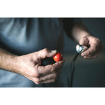Product thumbnail 11 of 12