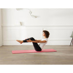 Product thumbnail 5 of 10