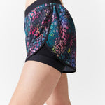 Product thumbnail 3 of 5