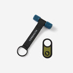 Product thumbnail 1 of 10