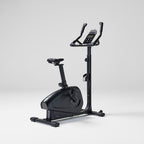8872852