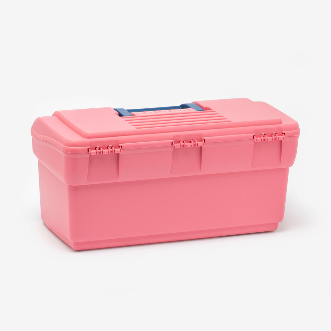 IMG_8874168_3